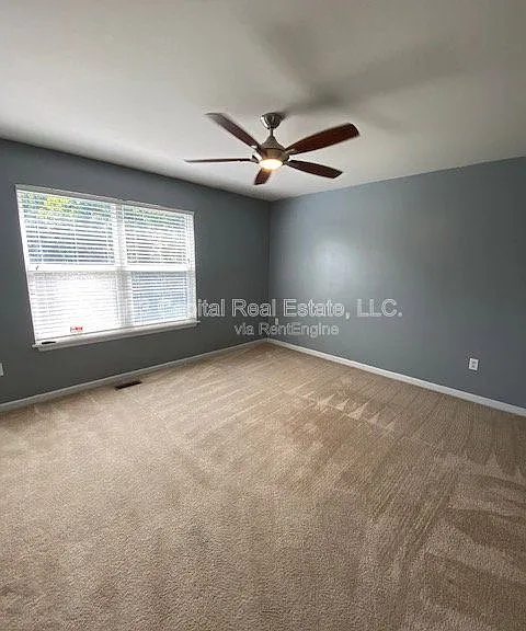 2209 Tigers Way — Photo 20