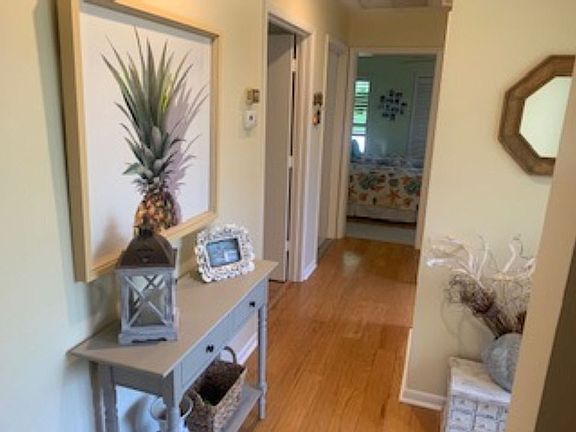 4th image of 8391 SE Eaglewood Way