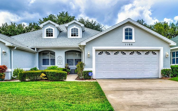 1st image of 1166 Athlone Way