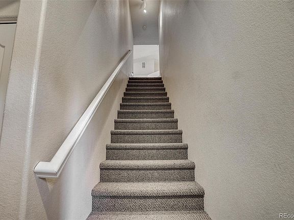 5th image of 5775 29th Street #108