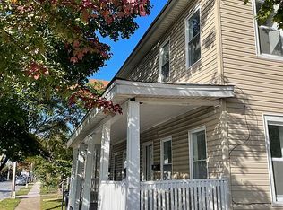 141 S Queen St, Dover, DE 19904