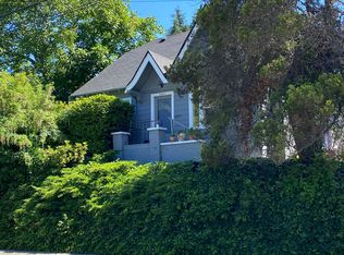 5002 Green Lake Way N #A, Seattle, WA 98103