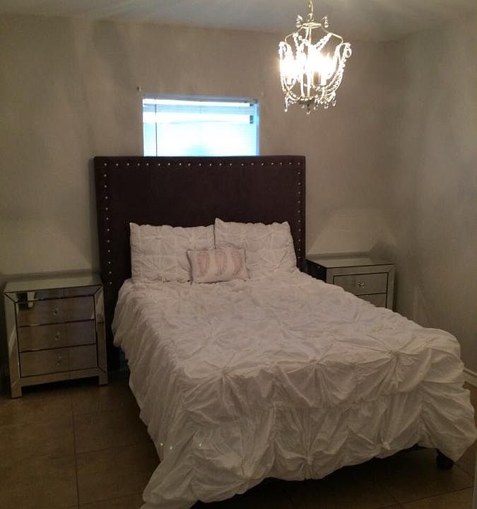 3706 Calle Uruguay, Brownsville, TX 78526 Zillow