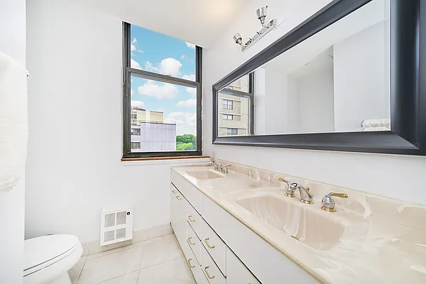 Rented by Living New York | media 20