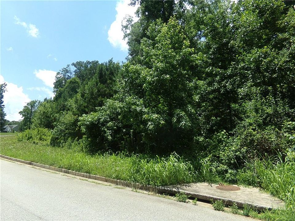 1st image of 203 Mary Hill Ln