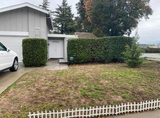36650 Port Anchorwood Pl, Newark, CA