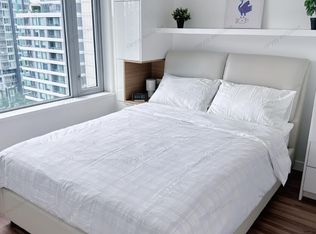 1661 Quebec St #805, Vancouver, BC V6A0H2