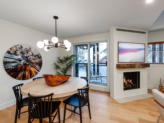 5th image of 2641 Whistler Rd #12
