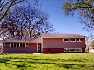 2309 S Glenn Ave, Decatur, IL 62521