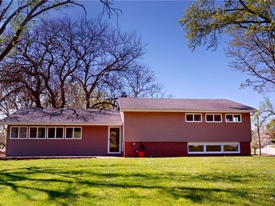 2309 S Glenn Ave, Decatur, IL, 62521