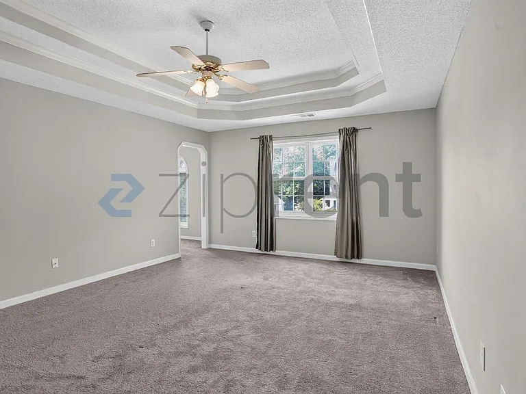 19 Savannah Pl — Photo 25