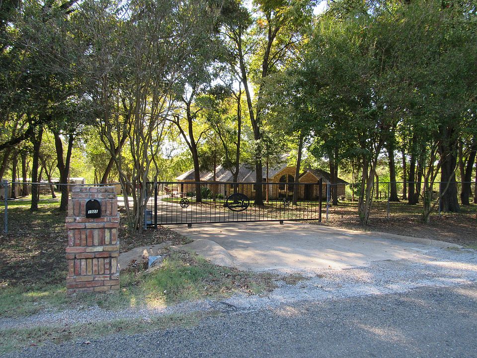 1st image of 1022 Wilbrook Ln