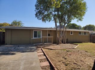 6118 Brea Ave, Stockton, CA 95207
