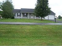 1st image of 39 Settlers Way