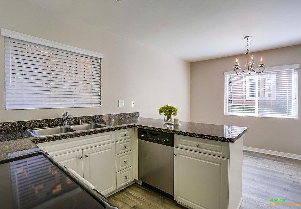 1st image of 17123 W Bernardo Dr Unit 104