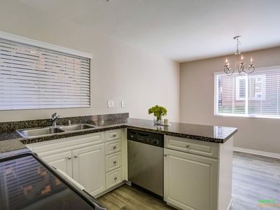 17123 W Bernardo Dr UNIT 104, San Diego, CA, 92127