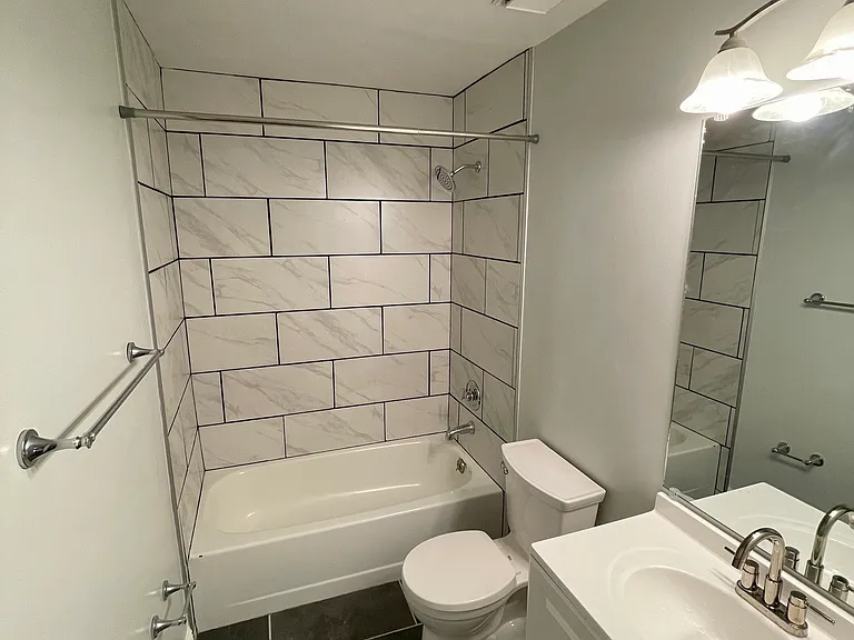 8214 Woodruff Rd — Photo 14