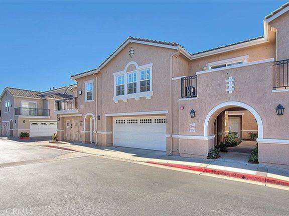 3rd image of 11450 Church St APT 63