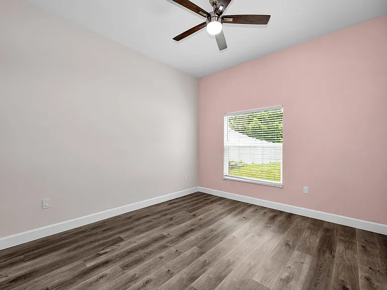 31-web-or-mls-Bedroom 3a_07042026