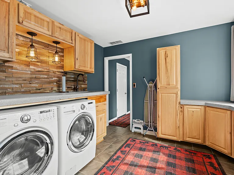 870 Pine Hill Dr — Photo 31