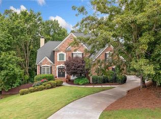 1335 Joy Ct, Suwanee, GA 30024