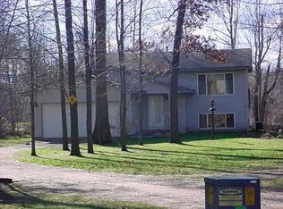 36084 Falcon Way, North Branch, MN 55056