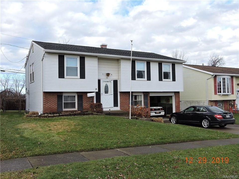 1st image of 38 Yvette Dr