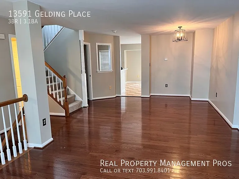13591 Gelding Pl — Photo 3