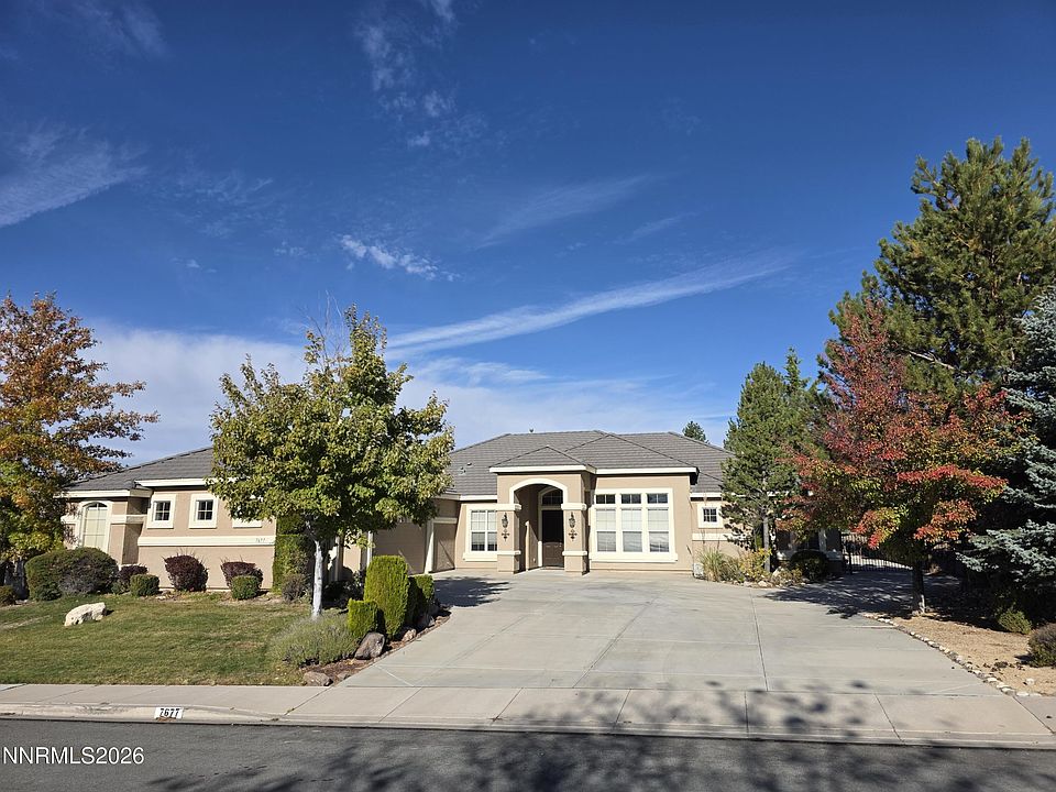 1st image of 7677 Bareback Dr