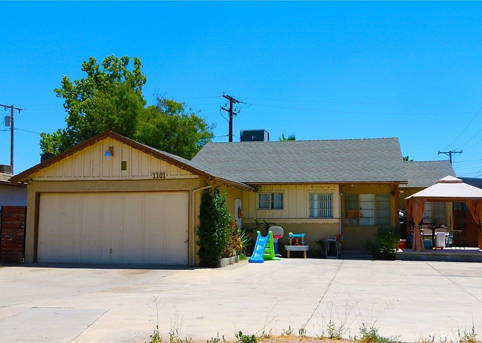 1st image of 1101 Del Norte Dr