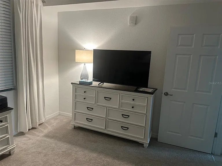 18028 Gawthrop Dr #304 — Photo 15