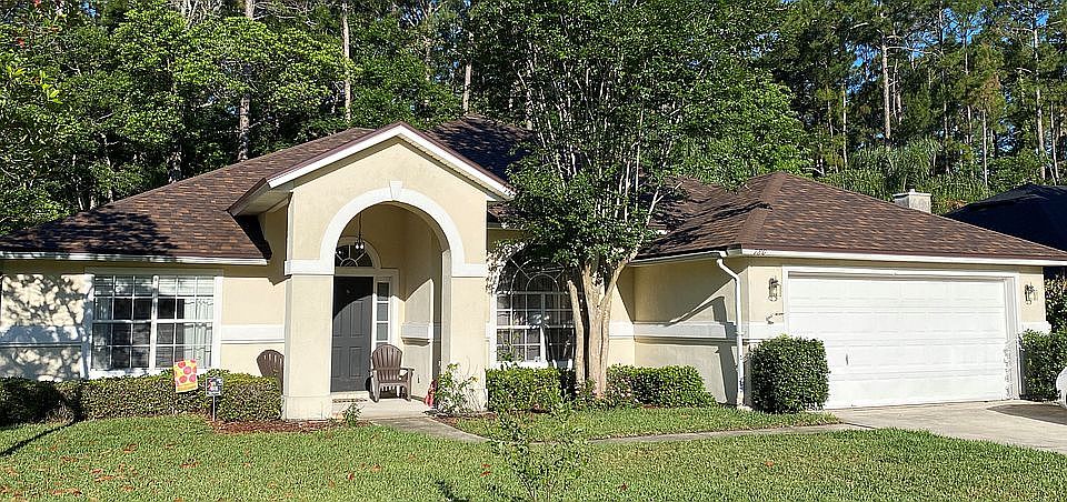 1st image of 780 Grand Parke Dr