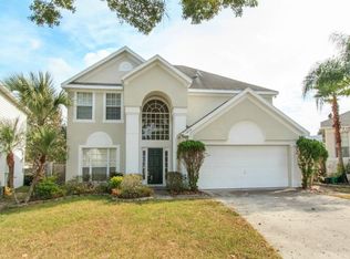 1879 Wentwood Cv, Lake Mary, FL 32746