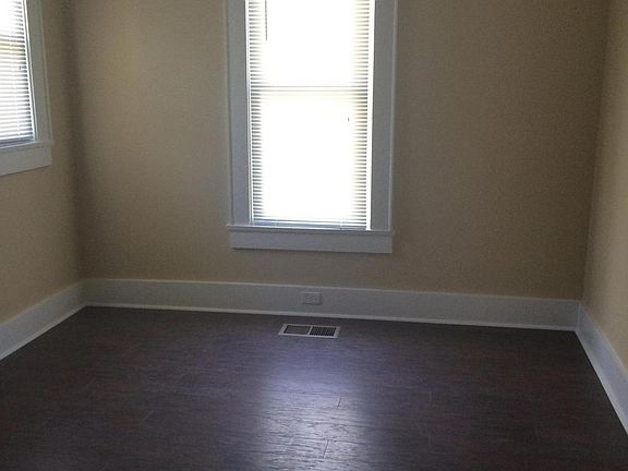 2nd image of 2409 NE Fair Dr