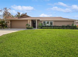 230 W Berkshire Cir, Longwood, FL 32779