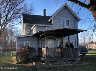 85 Fiddlers Elbow Rd, Greenwich, NY 12834