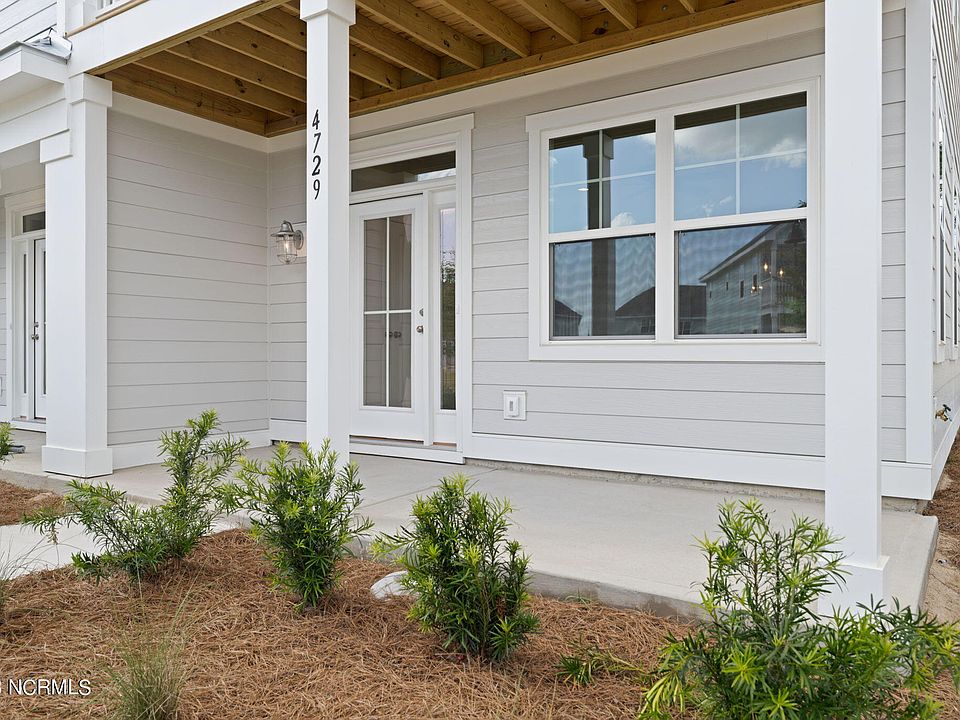 4729 Siddons Drive, Wilmington, NC 28412 Zillow