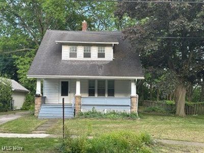 207 S Mantua St, Kent, OH, 44240