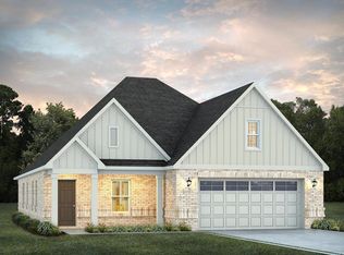 124 Cypress Trl, Fortson, GA 31808