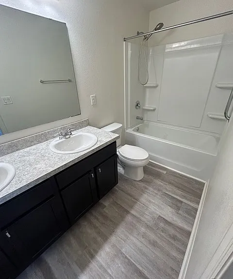 3224 Eagle Hammock Cir — Photo 3