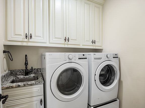 4th image of 1642 Burgos Dr #0