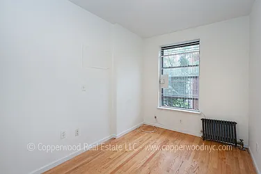 Rented by Copperwood Real Estate