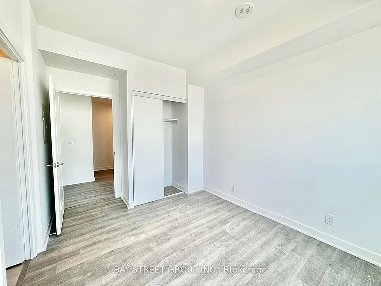 1 Promenade Cir #908B — Photo 7