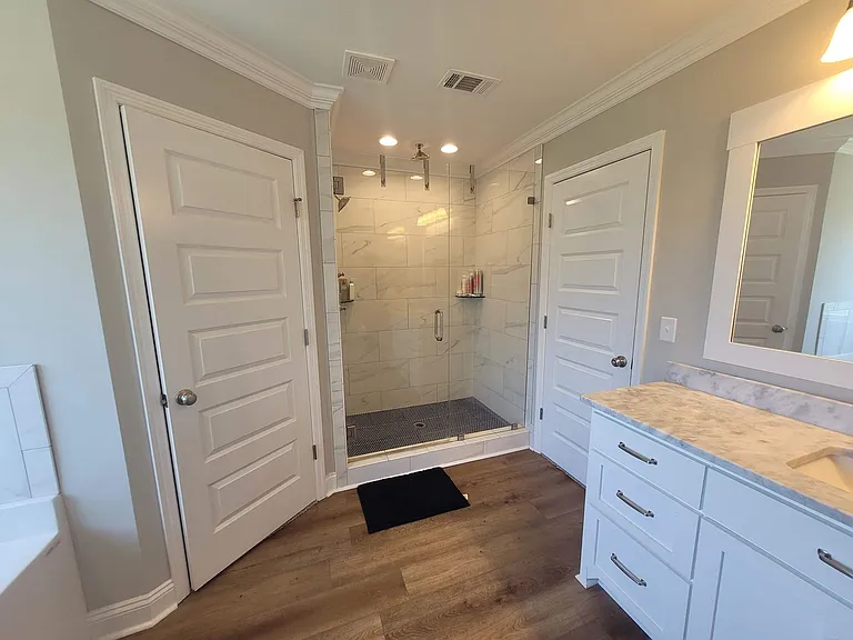 3925 Duke Ct — Photo 9