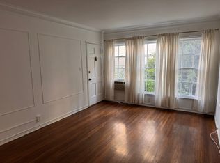 445 N Doheny Dr APT B, Beverly Hills, CA 90210