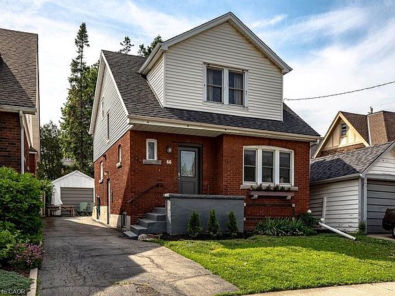 3rd image of 66 Edgemont St S
