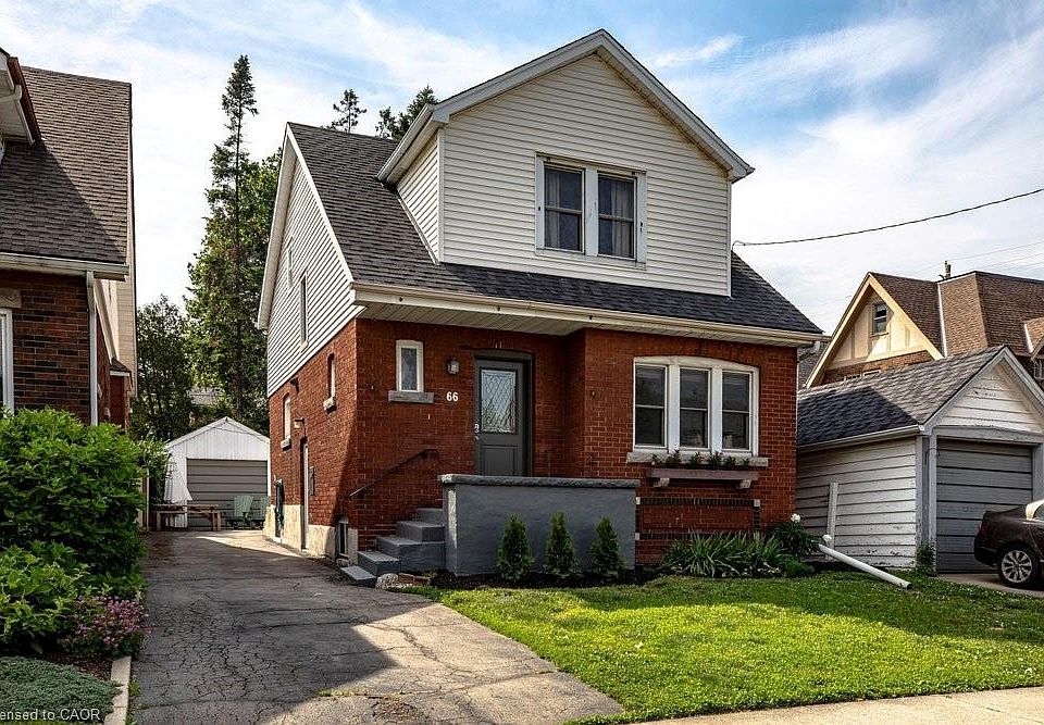 1st image of 66 Edgemont St S