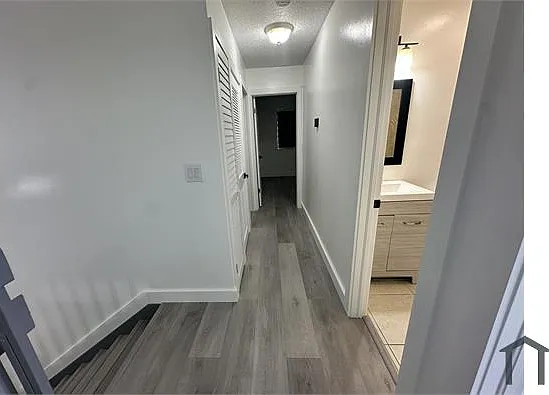 4380 NW 116th Ave — Photo 19