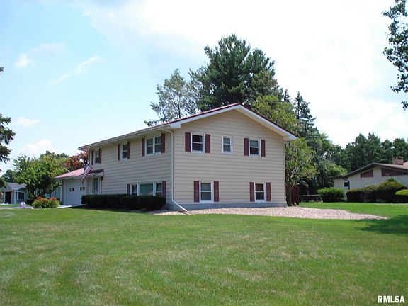 4th image of 418 Marmac Dr