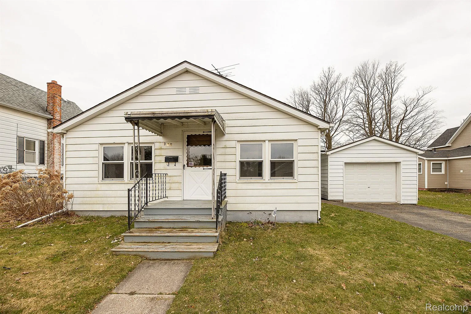 375 W 5th St photo 1
